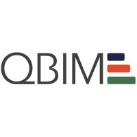 QBIM