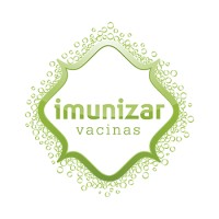 Imunizar Vacinas Floripa