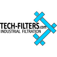 Tech-filters