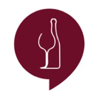 067Vinhos