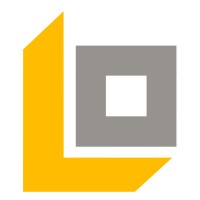 Lambers & Ostendorf Ingenieure