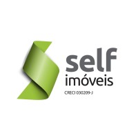 Self Imóveis