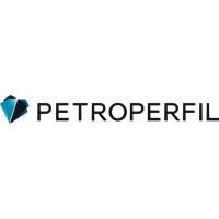 Petroperfil