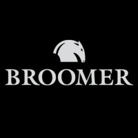 Broomer Men´s Wear