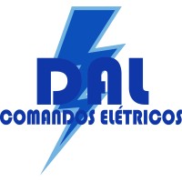 DAL Comandos Elétricos