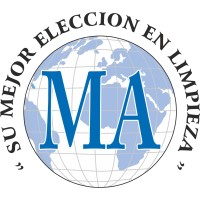 MundoAseo SAS