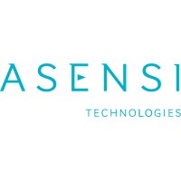 Asensi Technologies