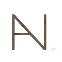 Aesthetic Vanity Inc.