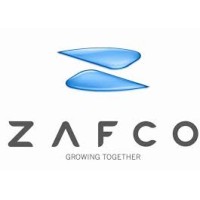 Zafco Europe GmbH