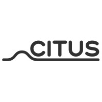 Citus