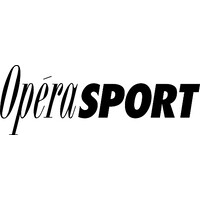 OpéraSPORT