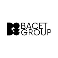 Bacet Group