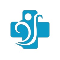 Sociedade Filantrópica Hospital José Venâncio
