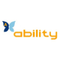 ABILITY DISEÑO GRÁFICO