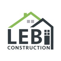 LEB Construction Ltd