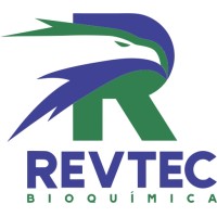 Revtec Bioquímica