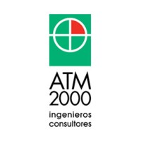 ATM 2000 Ingenieros Consultores, E.M.A., S.A.