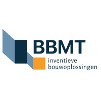 BBMT inventieve bouwoplossingen