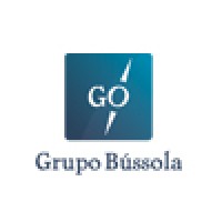 Bussola Group