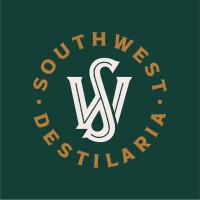 Southwest Destilaria