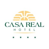 Hotel Casa Real Salta