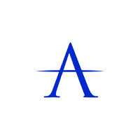 Audinet Consulting S.A.S.