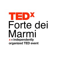 TEDxForteDeiMarmi