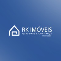 RK Imóveis | Imobiliária em Florianópolis