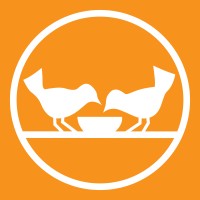 Bank Żywności w Krakowie ǀ The Kraków Food Bank