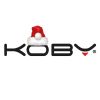 Koby
