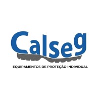 Calseg EPI