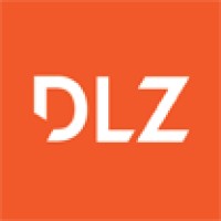 De Lazzari Mobiliário Urbano
