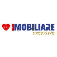 IMOBILIARE Exclusive