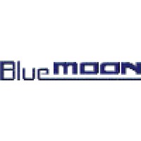 Blue-Moon S.r.l.