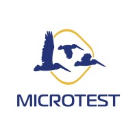 MICROTEST