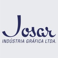 Josar Indústria Gráfica