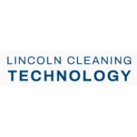 Lincoln Cleaning Technology