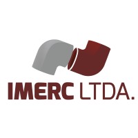 IMERC LTDA