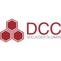 DCC Soluções Globais