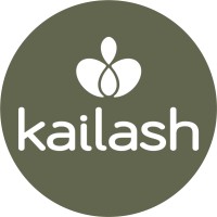 Kailash - Cosmético Naturais e Perfumes para Ambientes