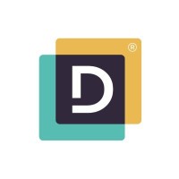 Doryos