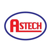 Astech Ireland Ltd