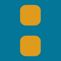 ka:media (kamedia interactive GmbH)