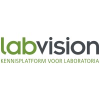 LabVision