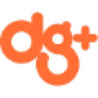 DG+