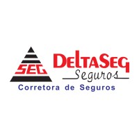 Deltaseg Corretora de Seguros