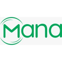 Mana