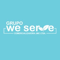 Grupo WeServe Comercializadora JMC Ltda.