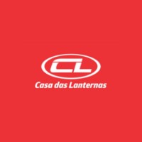 Casa Das Lanternas