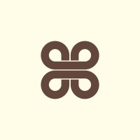 Alkimia Capital